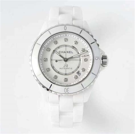 chanel j12 gmt replica|Chanel j12 modeling pics.